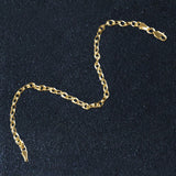 Product Image thumbnail 6
