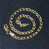 Product Image thumbnail 16