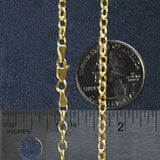 Product Image thumbnail 19