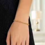Product Image thumbnail 9