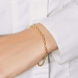 Product Image thumbnail 13