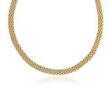 Product Image thumbnail 21