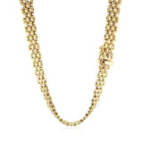 Product Image thumbnail 3