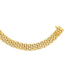 Product Image thumbnail 14