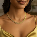 Product Image thumbnail 8