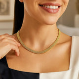 Product Image thumbnail 13