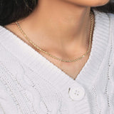 Product Image thumbnail 10