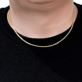 Product Image thumbnail 2