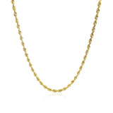 Product Image thumbnail 26