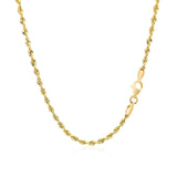Product Image thumbnail 32