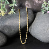 Product Image thumbnail 17