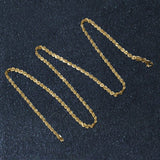 Product Image thumbnail 13