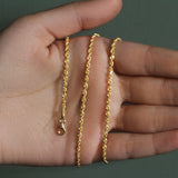 Product Image thumbnail 11