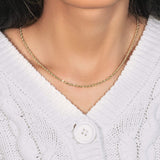 Product Image thumbnail 29