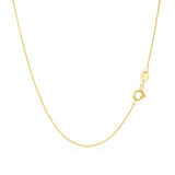 Product Image thumbnail 31