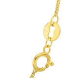 Product Image thumbnail 25