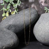 Product Image thumbnail 17