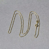 Product Image thumbnail 14
