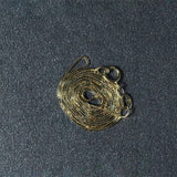 Product Image thumbnail 23
