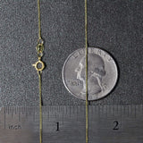 Product Image thumbnail 28