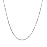 Product Image thumbnail 8
