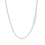 Product Image thumbnail 11