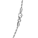 Product Image thumbnail 6