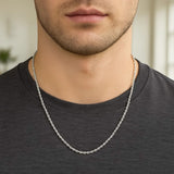 Product Image thumbnail 12