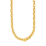 Product Image thumbnail 2