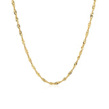 Product Image thumbnail 10