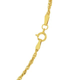 Product Image thumbnail 5