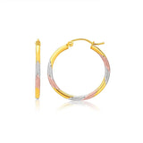 Product Image thumbnail 6