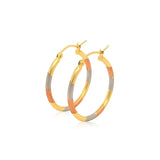 Product Image thumbnail 3