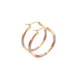 Product Image thumbnail 5