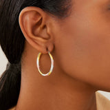 Product Image thumbnail 8