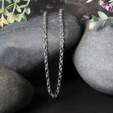Product Image thumbnail 28