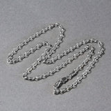 Product Image thumbnail 25