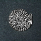 Product Image thumbnail 33