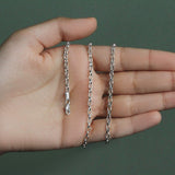Product Image thumbnail 5