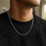 Product Image thumbnail 27
