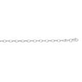 Product Image thumbnail 4