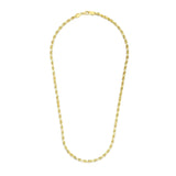 Product Image thumbnail 9