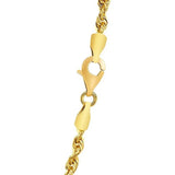 Product Image thumbnail 12