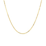 Product Image thumbnail 2