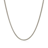 Product Image thumbnail 10
