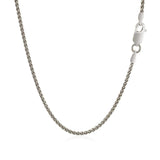Product Image thumbnail 7