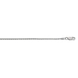 Product Image thumbnail 9