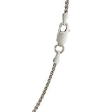 Product Image thumbnail 4