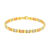 Product Image thumbnail 10