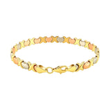 Product Image thumbnail 12
